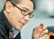 Premierul Victor Ponta